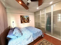 Blk 889 TAMPINES GROVE (Tampines), HDB Executive #577184231
